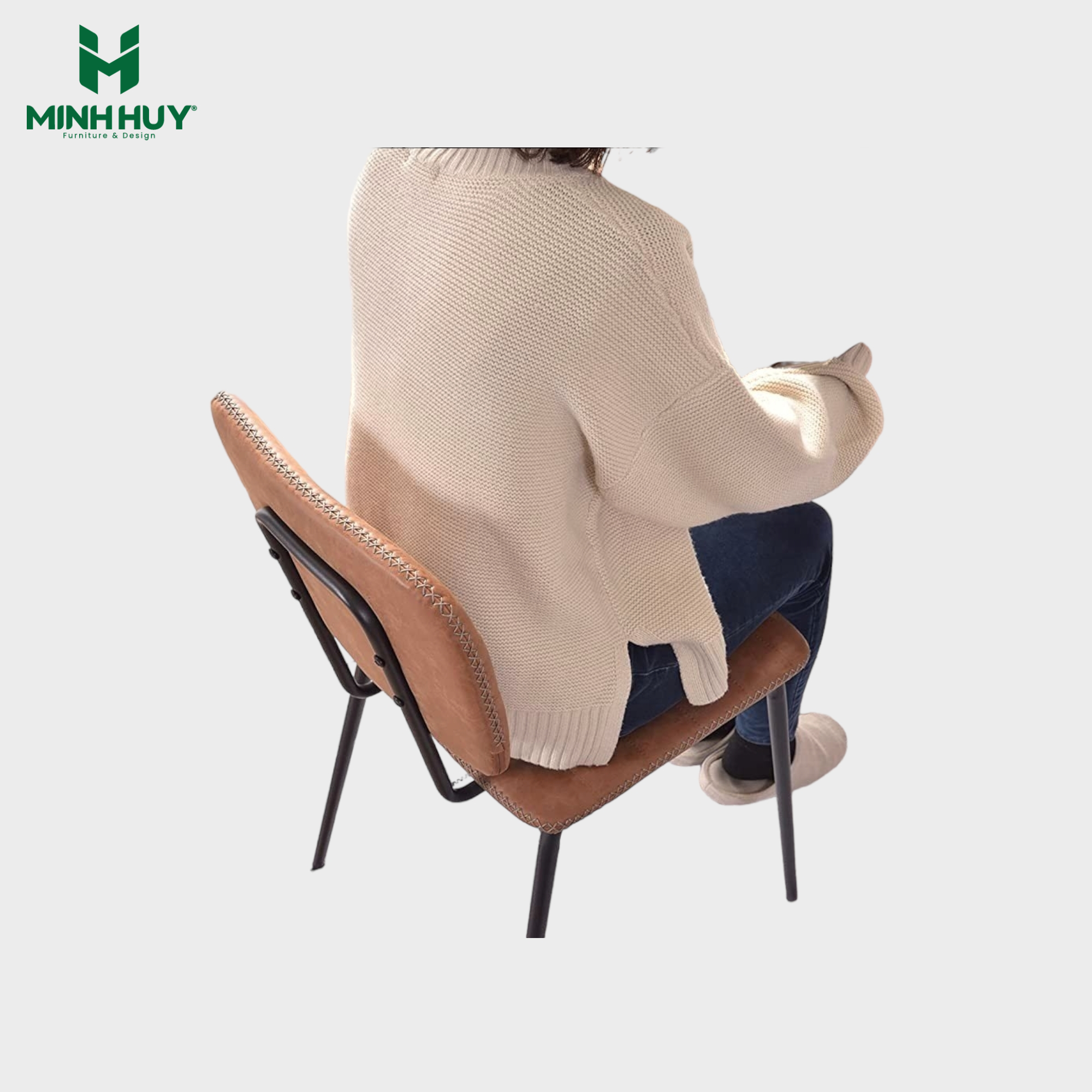 ghe-sat-xmin-mh068-hinh6