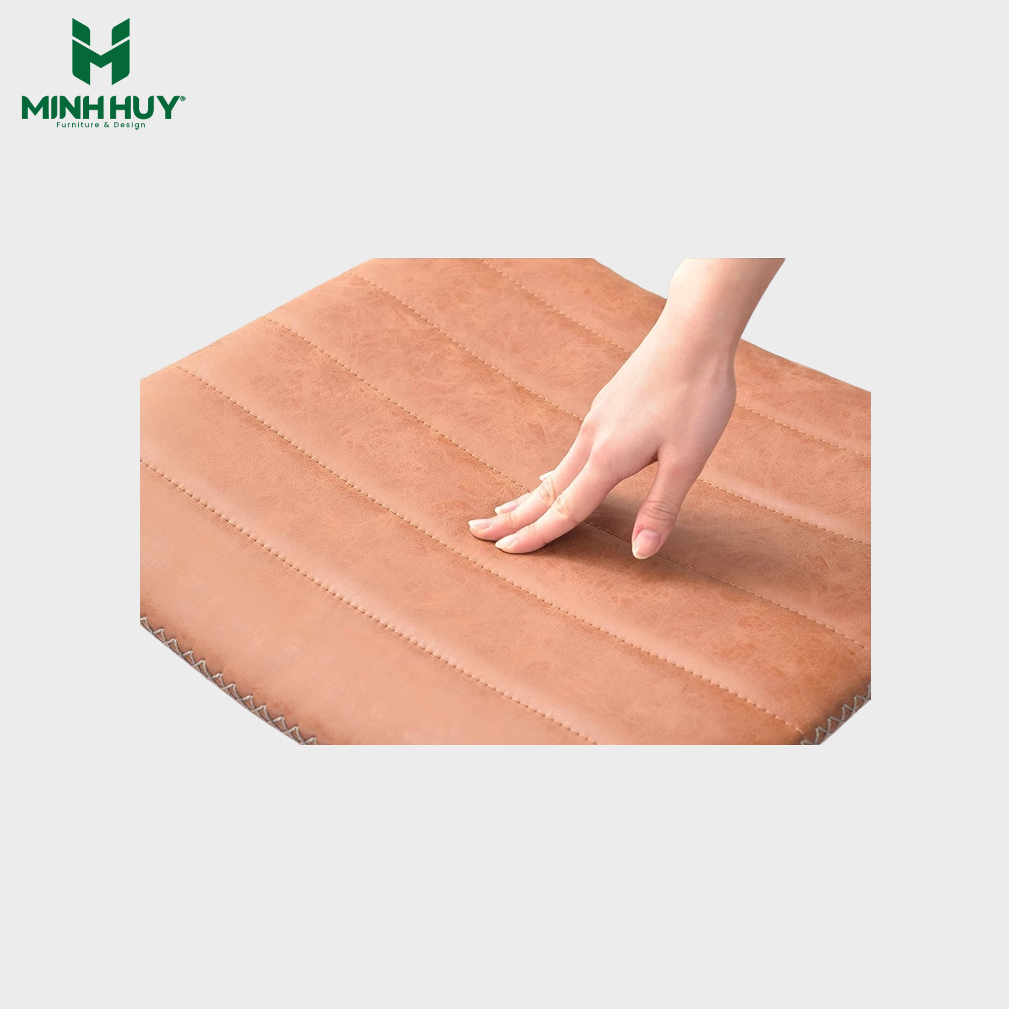 ghe-sat-xmin-mh068-hinh7