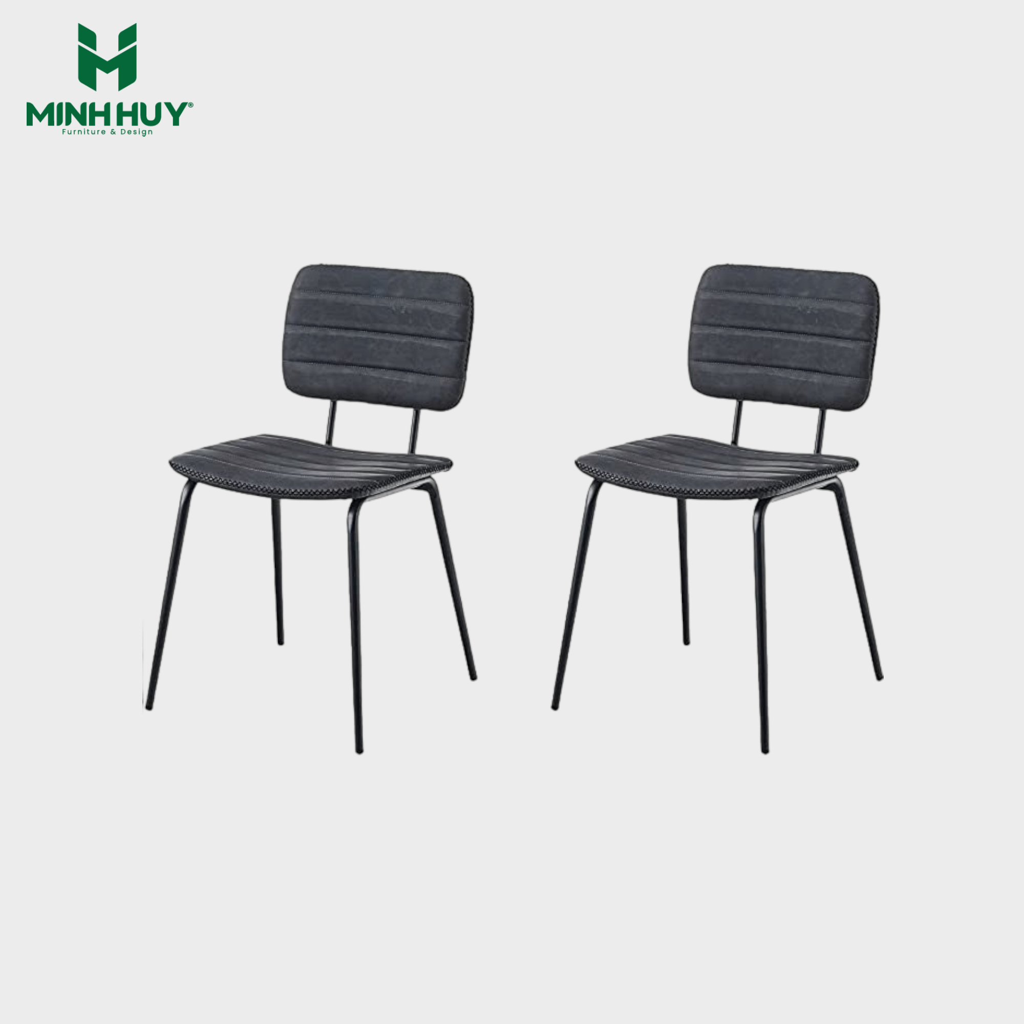 ghe-sat-xmin-mh068-hinh8