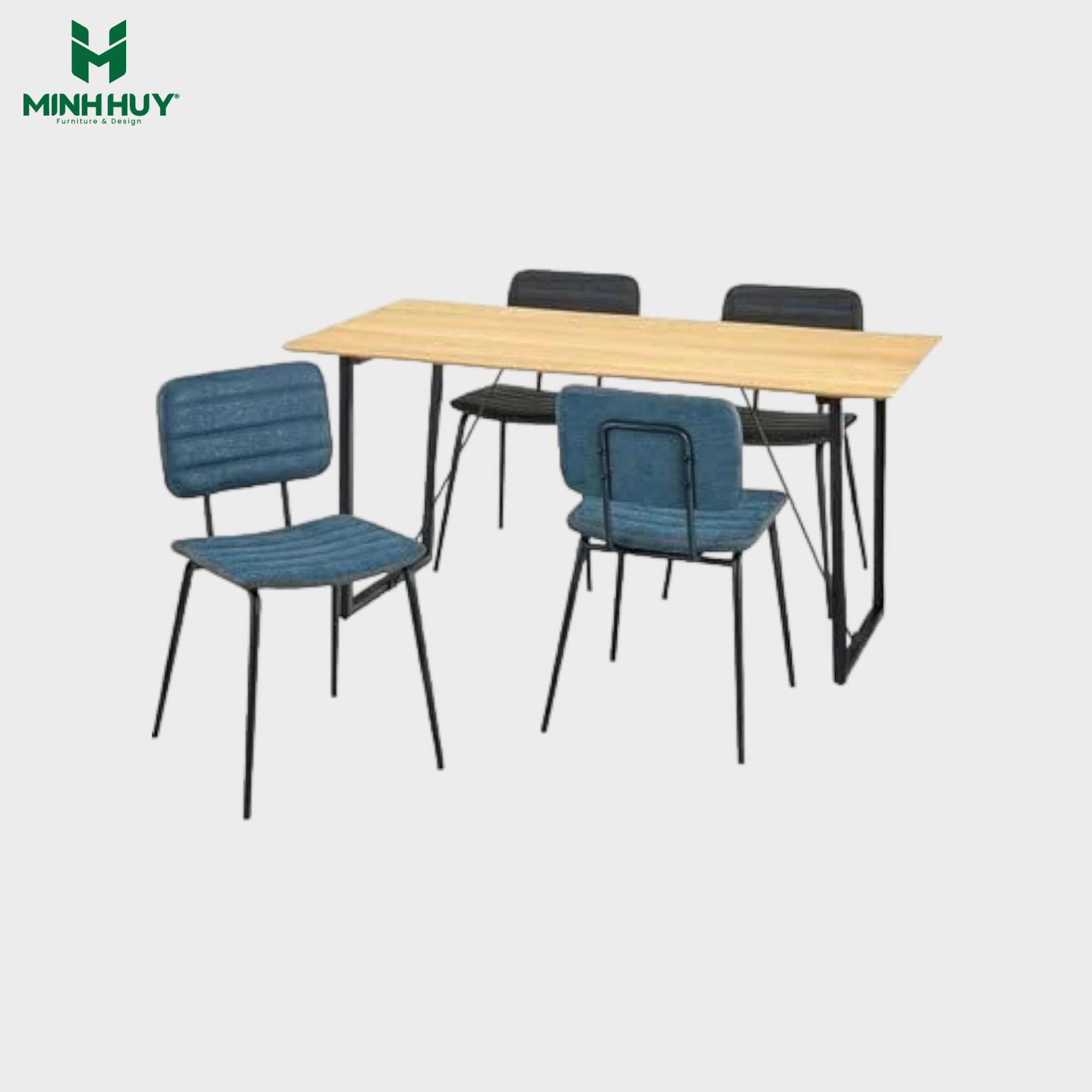 ghe-sat-xmin-mh068-hinh9