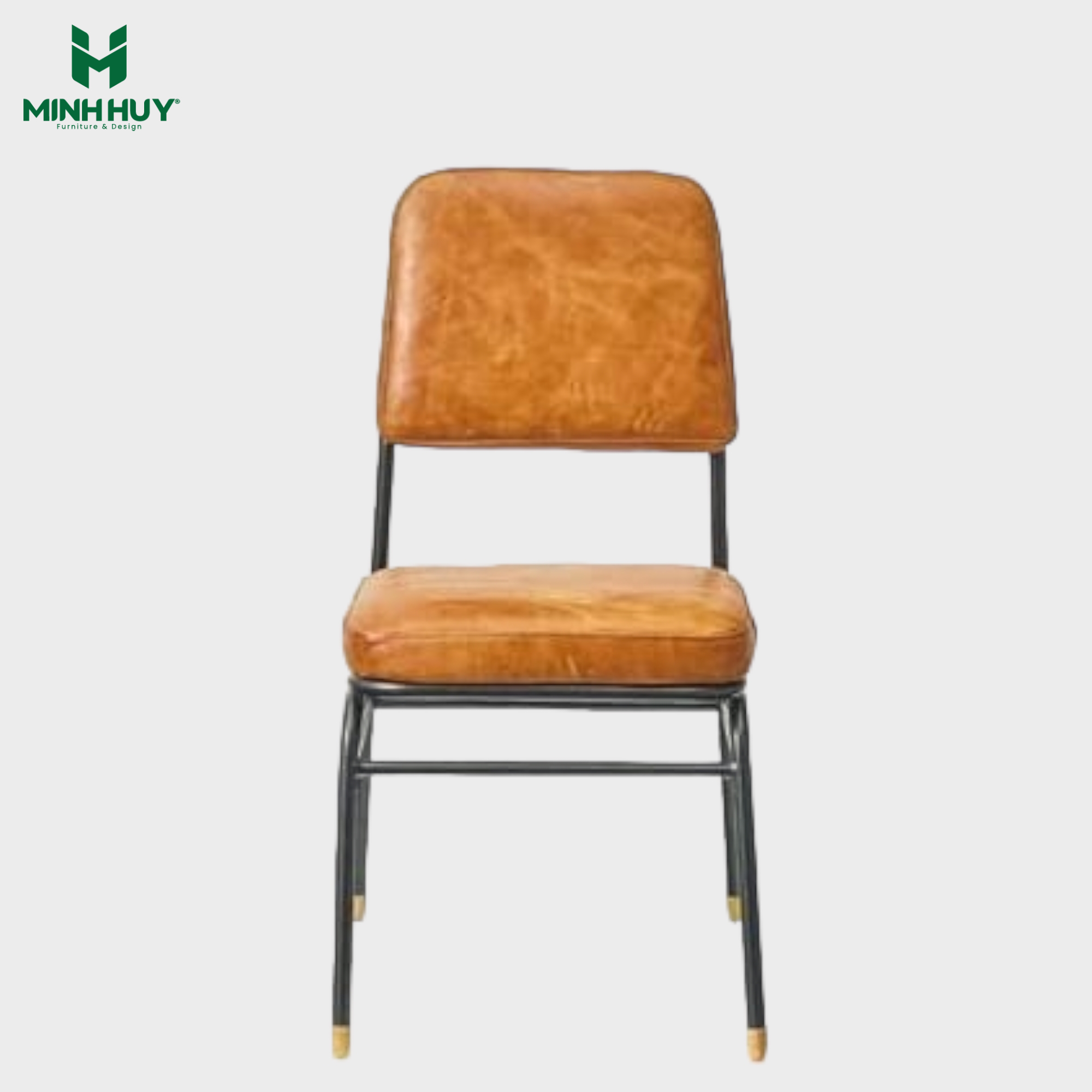 ghe-sat-xteen-mh091-hinh1