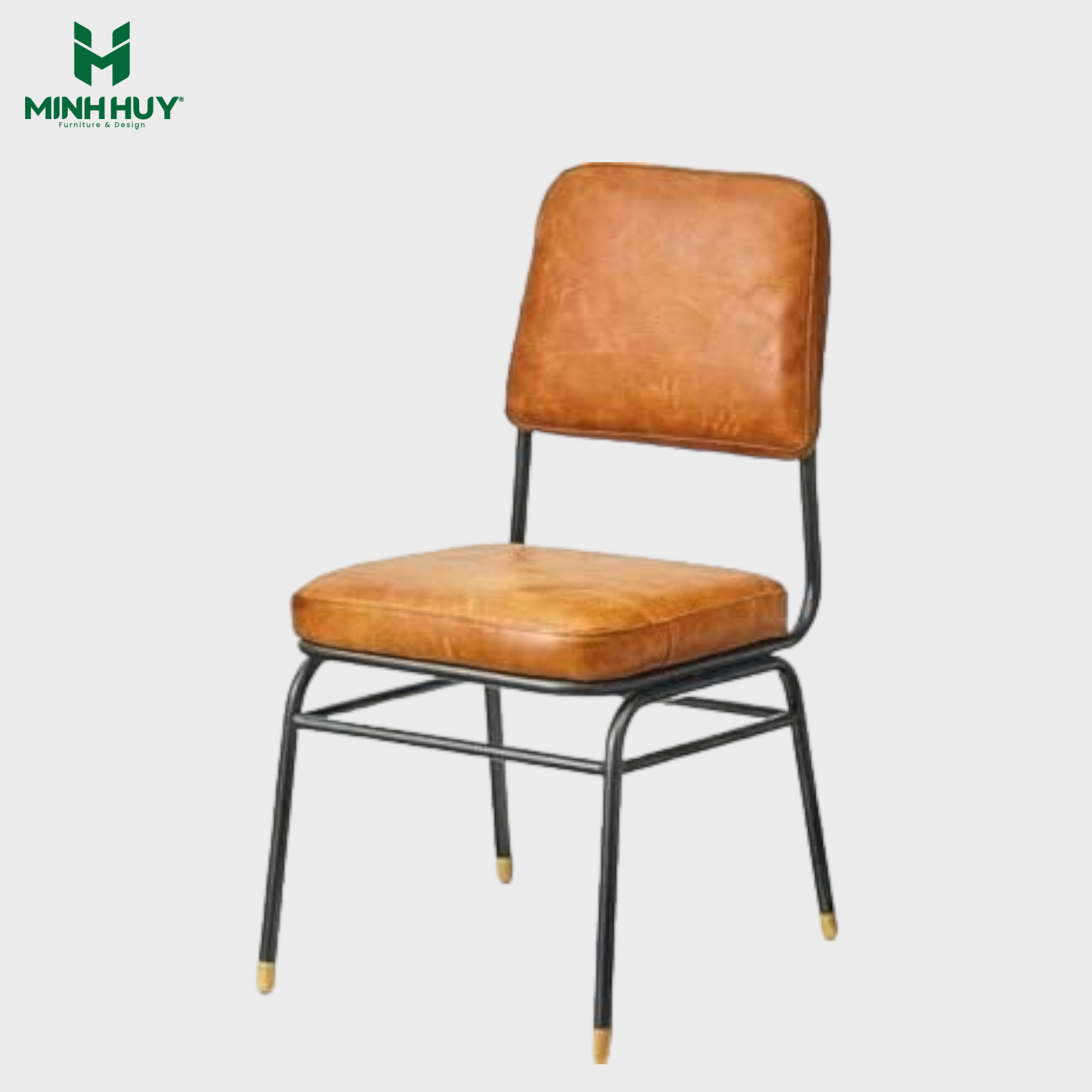 ghe-sat-xteen-mh091-hinh4