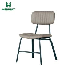 Ghế sắt Zenko MH081