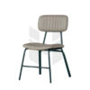 Ghế Sắt Zenko MH081