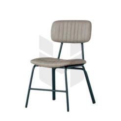 Ghế Sắt Zenko MH081
