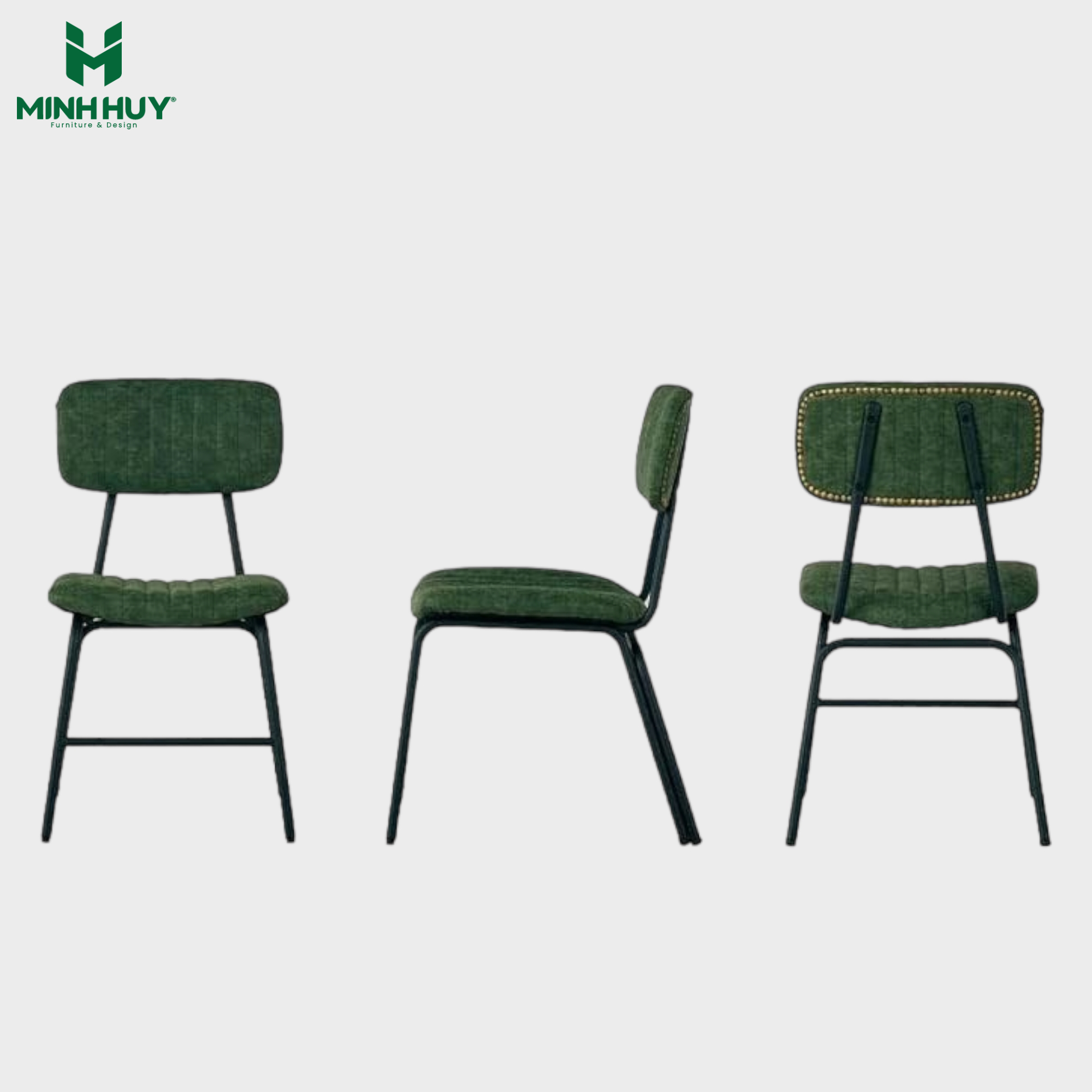 ghe-sat-zenko-mh081-hinh1