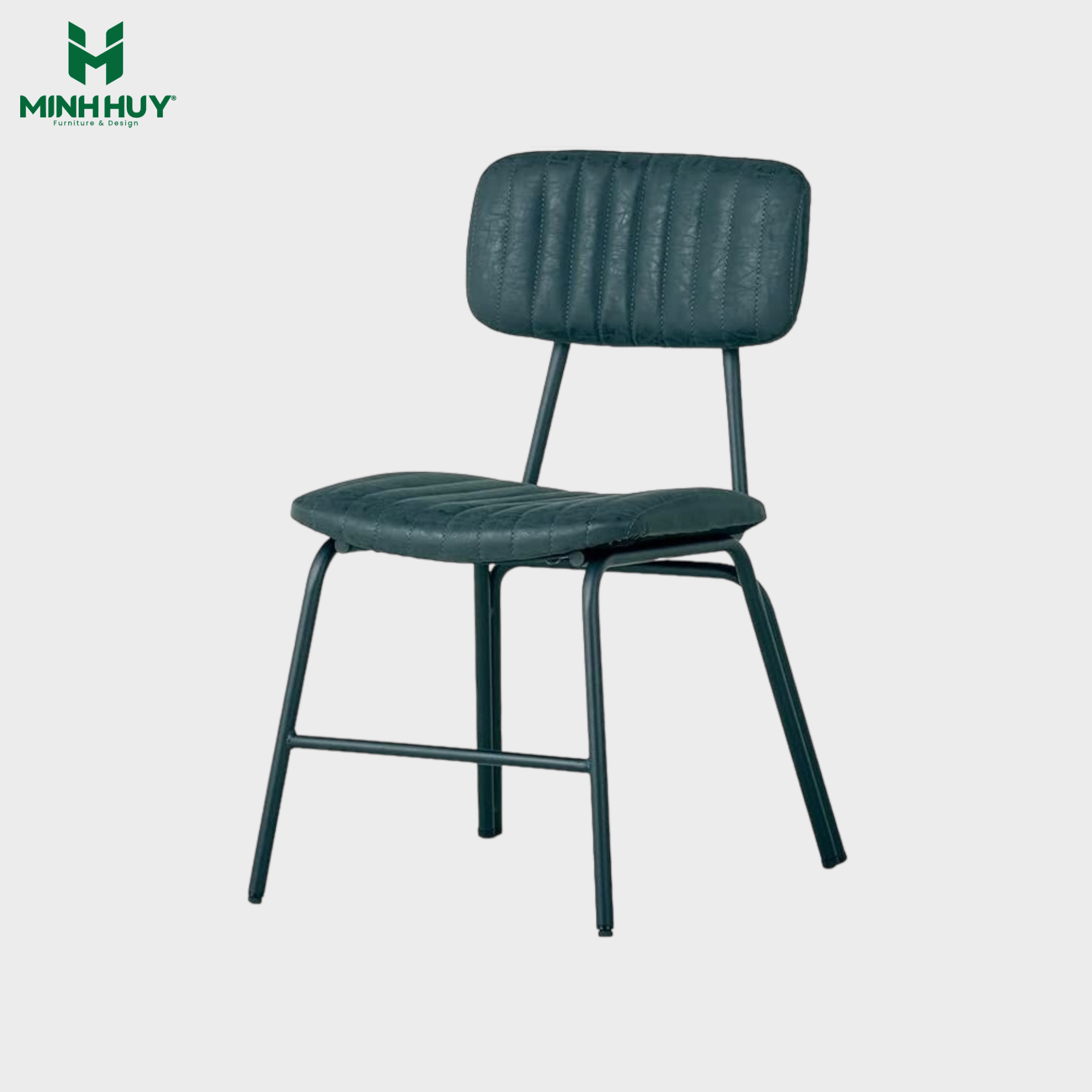 ghe-sat-zenko-mh081-hinh2