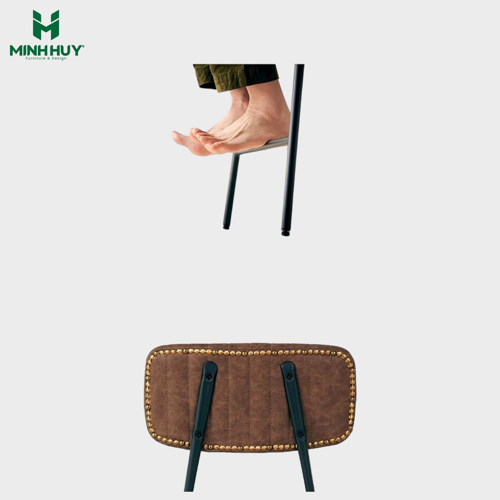 ghe-sat-zenko-mh081-hinh3