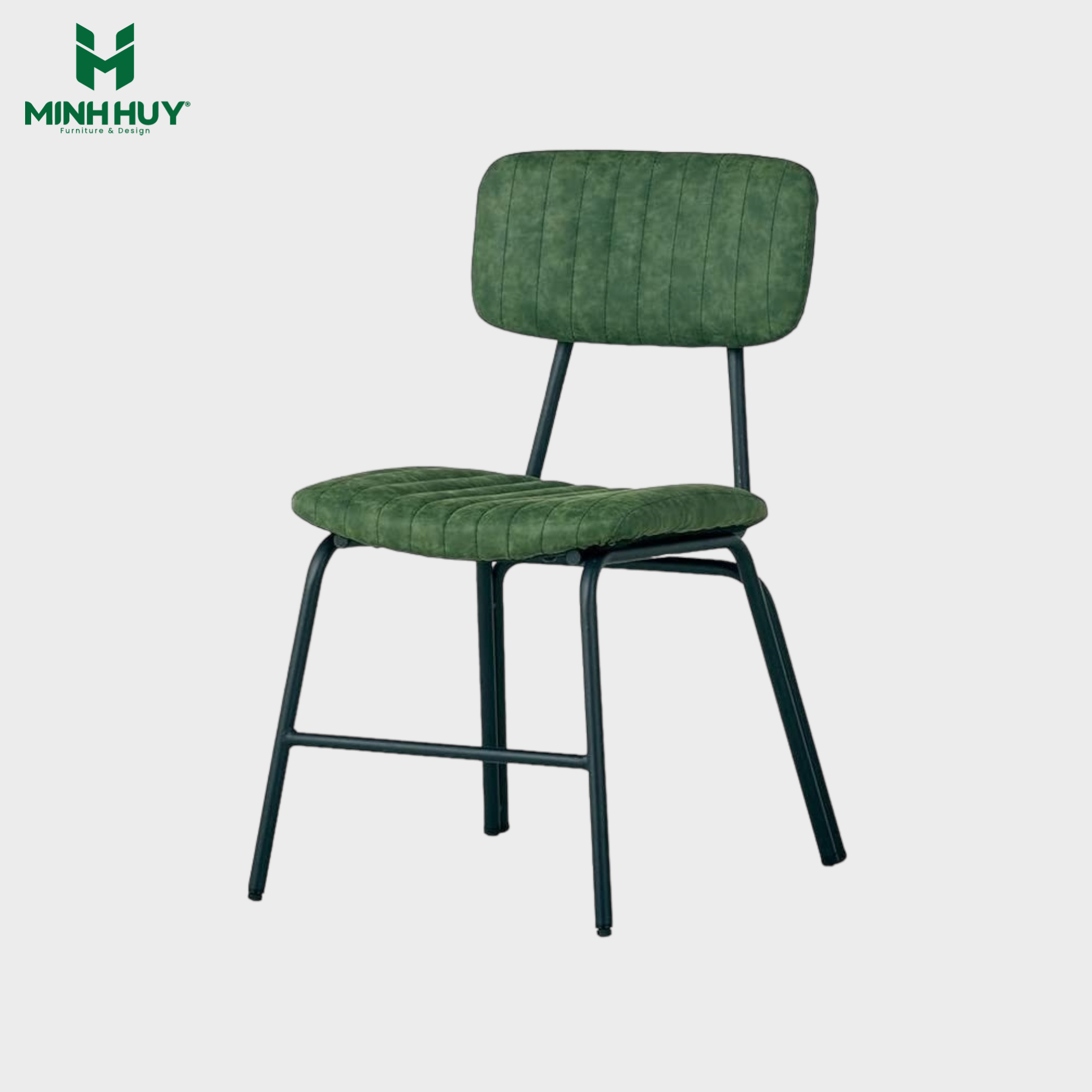 ghe-sat-zenko-mh081-hinh4