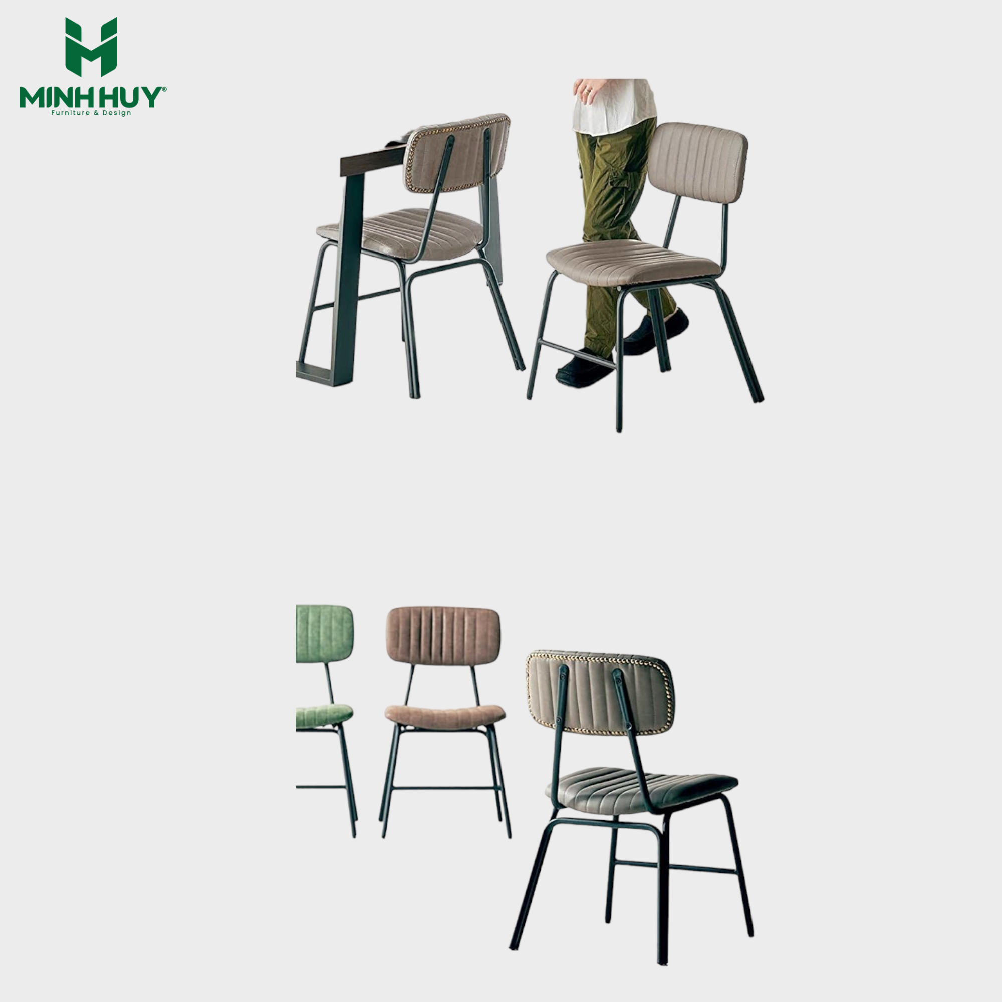 ghe-sat-zenko-mh081-hinh6