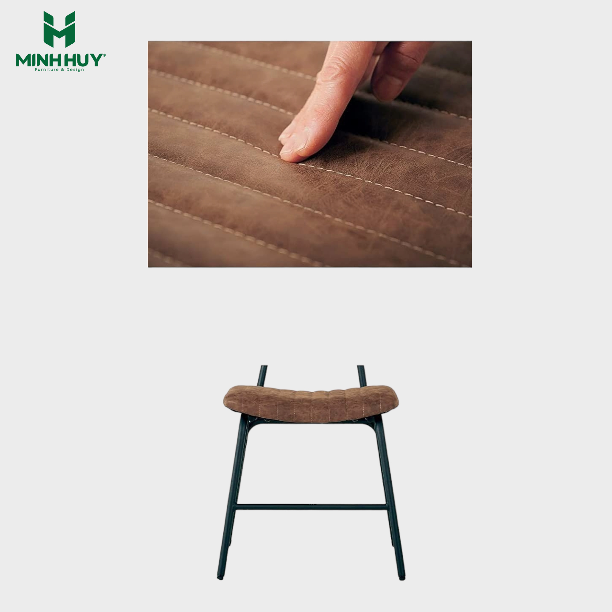 ghe-sat-zenko-mh081-hinh7