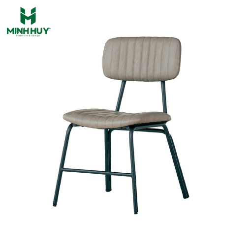 ghe-sat-zenko-mh081 Ghế sắt Zenko MH081