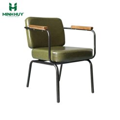 Ghế sofa Ferari MH054