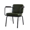 Ghế Sofa Ferari MHSF003
