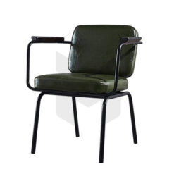 Ghế Sofa Ferari MHSF003