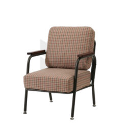 Ghế Sofa Roman MHSF004