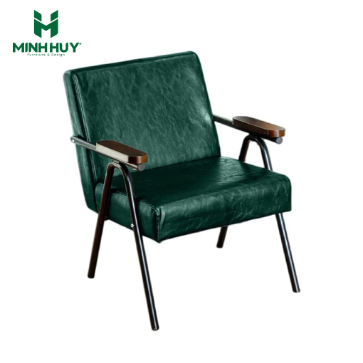 ghe-sofa-sat-don-mh067-hinh2