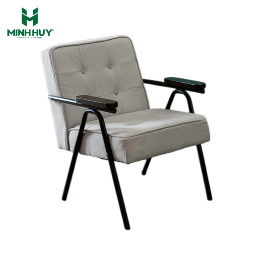 ghe-sofa-sat-don-mh067-hinh3