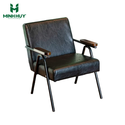 ghe-sofa-sat-don-mh067-hinh5