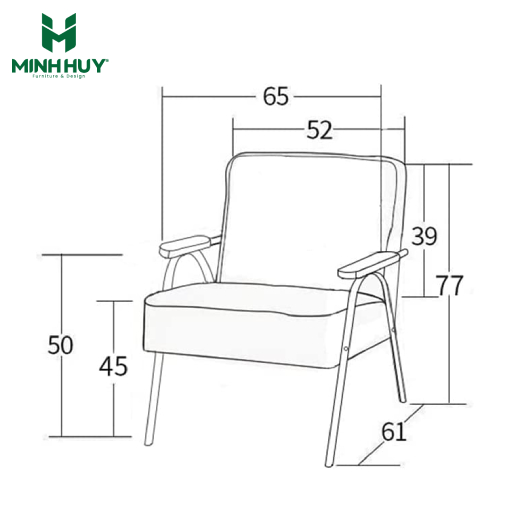 ghe-sofa-sat-don-mh067-hinh6