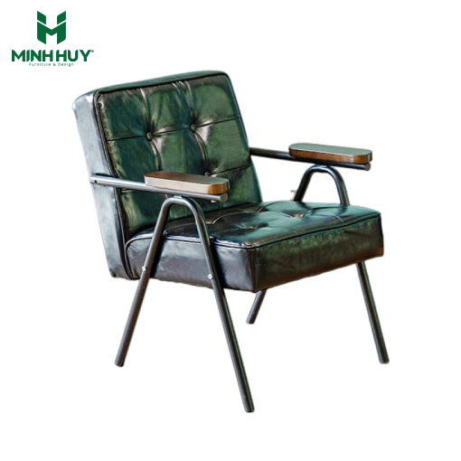 ghe-sofa-sat-don-mh067 Ghế sofa sắt đơn MH067