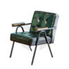 Ghế Sofa Sắt MHSF006