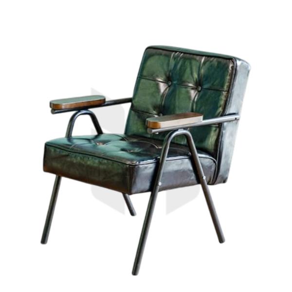 Ghế Sofa Sắt MHSF006
