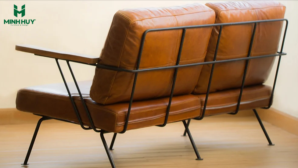 ghe-sofa-sat-minh-huy-mh066-hinh2