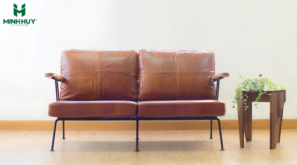 ghe-sofa-sat-minh-huy-mh066-hinh4