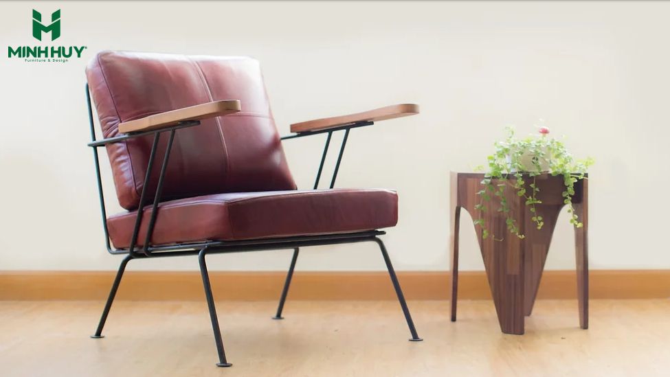 ghe-sofa-sat-minh-huy-mh066-hinh5