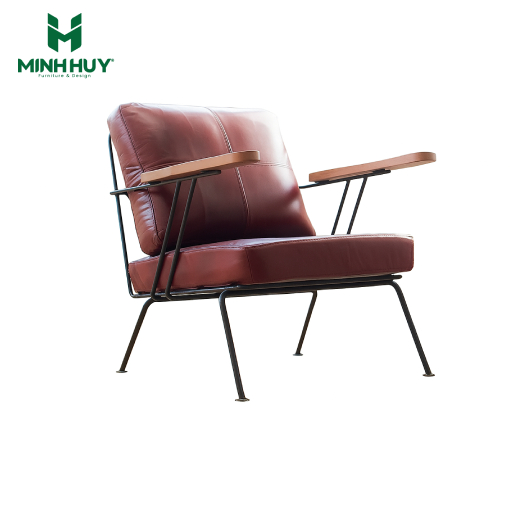 ghe-sofa-sat-minh-huy-mh066 Ghế sofa sắt Minh Huy MH066