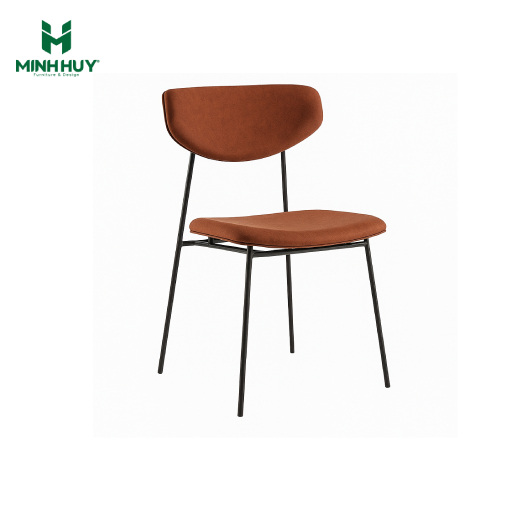 mau-sp-ghe-sat-fifties-mh097 Ghế sắt Fifties MH097