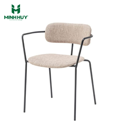 sp-ghe-moon-mh060 Ghế Moon MH060