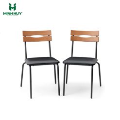 Ghế Nhà hàng MH2 MH076
