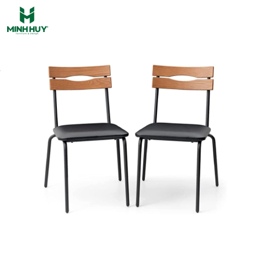 sp-ghe-nha-hang-mh2-mh076 Ghế Nhà hàng MH2 MH076