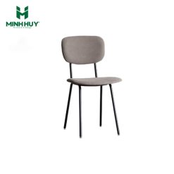 Ghế sắt Coco MH093