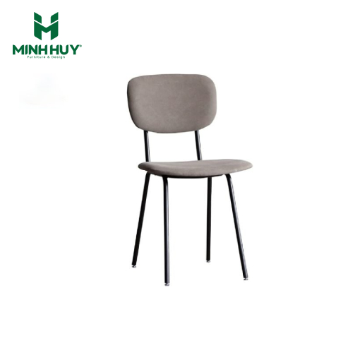 sp-ghe-sat-coco-mh093 Ghế sắt Coco MH093