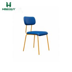 Ghế sắt Full MH098