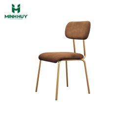 Ghế sắt Funny MH099