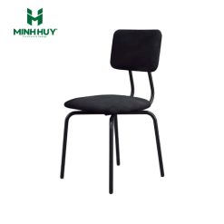 Ghế sắt Hermet MH101