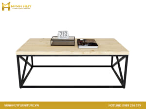 Gia công chân bàn sắt TPHCM