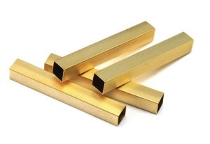 inox mạ vàng là gì