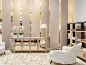 mẫu nẹp viền inox mạ vàng đẹp