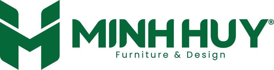 MINH HUY FURNITURE