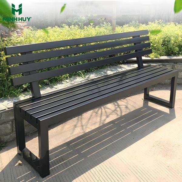 ghe-bang-cho-pickleball-11