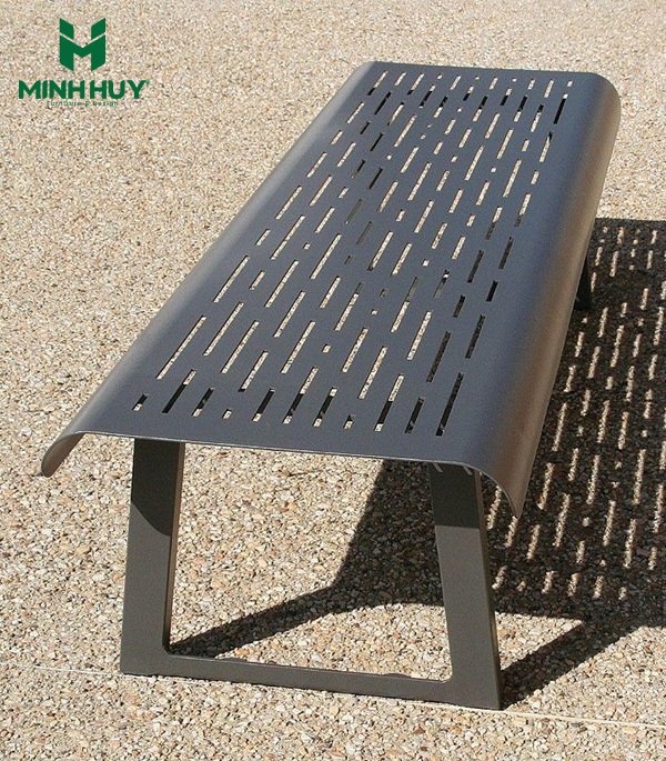 ghe-bang-cho-pickleball-12