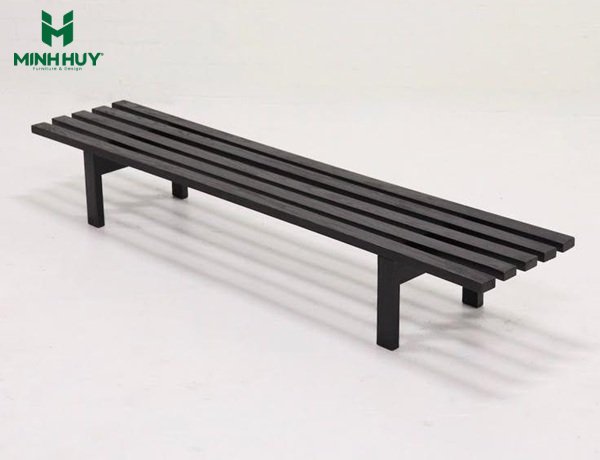 ghe-bang-cho-pickleball-13