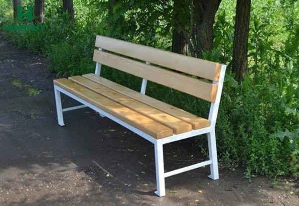 ghe-bang-cho-pickleball-14