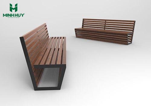 ghe-bang-cho-pickleball-16