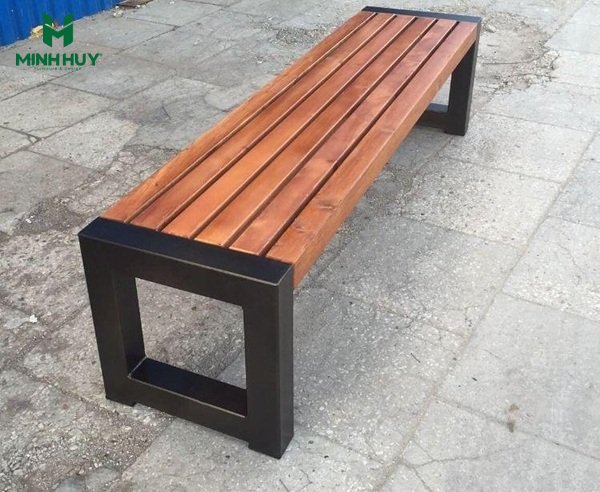 ghe-bang-cho-pickleball-17